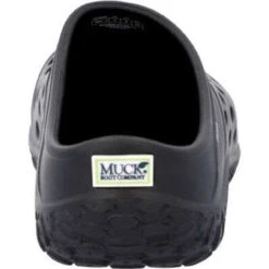 Muck Boots Muckster Lite Clog 10 Muck Boots Muckster Lite Clog -Fishing Equipment Store muck boots muckster lite clog 09625.1677244510