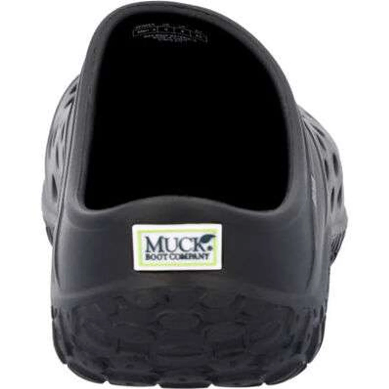 Muck Boots Muckster Lite Clog 5 Muck Boots Muckster Lite Clog - Image 3