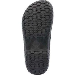 Muck Boots Muckster Lite Clog 13 Muck Boots Muckster Lite Clog -Fishing Equipment Store muck boots muckster lite clog 56505.1677244511