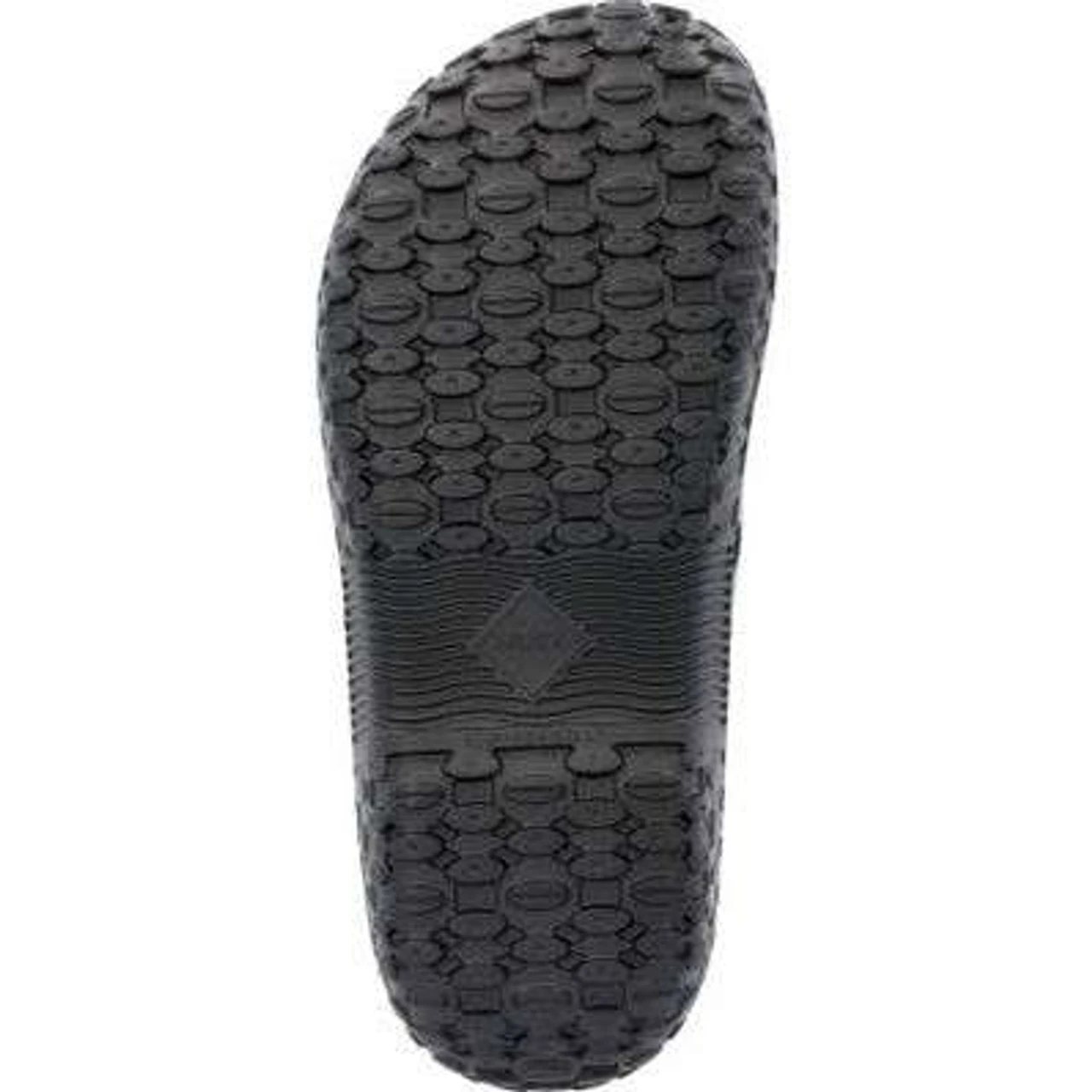 Muck Boots Muckster Lite Clog 8 Muck Boots Muckster Lite Clog - Image 6