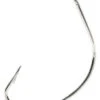 Mustad 37240-NI Nickel Wide Gap Hollow Point Hook -Fishing Equipment Store mustad 37240 ni nickel wide gap hollow point hook 94065.1650814789.386.513