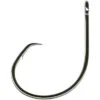 Mustad 39946-BN 1X Offset Classic Circle Hook 2 Mustad 39946-BN 1X Offset Classic Circle Hook -Fishing Equipment Store mustad 39946 bn 1x offset classic circle hook 74691.1651155330.386.513