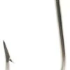 Mustad 7732-SS Big Game Hooks 1 Mustad 7732-SS Big Game Hooks -Fishing Equipment Store mustad 7732 ss big game hooks 70340.1651155466.386.513