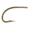 Mustad 9174-BR OShaughnessy Bronze 2/0 Hook 2 Mustad 9174-BR OShaughnessy Bronze 2/0 Hook -Fishing Equipment Store mustad 9174 br o shaughnessy bronze 2 0 hook 98280.1651155476.386.513