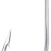Mustad 7692DT Tarpon And Tuna Hooks 1 Mustad 7692DT Tarpon And Tuna Hooks -Fishing Equipment Store mustad tarpon tuna 7692dt hooks 83950.1651155453