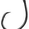 Mustad 39951BLN Ultrapoint Demon Circle Hooks 2 Mustad 39951BLN Ultrapoint Demon Circle Hooks -Fishing Equipment Store mustad ultrapoint demon circle hooks 15926.1651155378