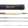 Mystic Outdoors Au Sable Fly Rods 2 Mystic Outdoors Au Sable Fly Rods -Fishing Equipment Store mystic outdoors au sable fly rods 72954.1651114202