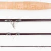 Mystic Outdoors ReaperX Fly Rods -Fishing Equipment Store mystic outdoors reaperx fly rods 25925.1651235509.386.513