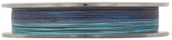 Nomad Design Panderra X4 Braid - Multicolor -Fishing Equipment Store nomad design panderra x4 braid multicolor 74496.1680266599