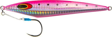 Nomad Design Ridgeback Jigs 3 Nomad Design Ridgeback Jigs