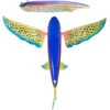Nomad Design Slipstream Flying Fish -Fishing Equipment Store nomad design slipstream flying fish 60523.1677524118