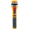 Ocean Signal RescueME EDF1 Electronic Distress Flare