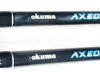 Okuma Axeon Pro Series Rods 1 Okuma Axeon Pro Series Rods -Fishing Equipment Store okuma axeon pro rods 70420.1651091809.386.513