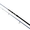 Okuma Cedros Surf A Series Rods 1 Okuma Cedros Surf A Series Rods -Fishing Equipment Store okuma cedros surf a series rods 20702.1651091870