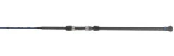 Okuma Cedros Surf A Series Rods -Fishing Equipment Store okuma cedros surf a series rods 41727.1651091870