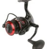 Okuma Ceymar C-65 Ceymar Spinning Reel -Fishing Equipment Store okuma ceymar c 65 spinning reel 20147.1651091876.386.513