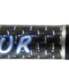 Okuma Connoisseur A Series Steelhead Rods -Fishing Equipment Store okuma connoisseur a steelhead rods 18601.1651091943