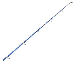 New Products -Fishing Equipment Store okuma hawaiian custom spinning rods 92710.1651092046