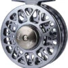 Okuma Helios SX Fly Reels 1 Okuma Helios SX Fly Reels -Fishing Equipment Store okuma helios sx fly reels 34994.1651358433.386.513