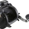 Okuma Magda Pro Line Counter Reels -Fishing Equipment Store okuma magda pro line counter reels 65510.1651092129