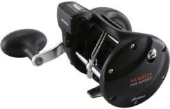 Okuma Magda Pro Line Counter Reels 7 Okuma Magda Pro Line Counter Reels -Fishing Equipment Store okuma magda pro line counter reels 77331.1651092129