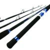 Okuma Nomad Travel Rods 1 Okuma Nomad Travel Rods -Fishing Equipment Store okuma nomad travel rods 56749.1651092221