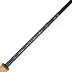 Okuma RTF-S-761M-CR RTF Inshore Spinning Rod - 7 Ft. 6 In. -Fishing Equipment Store okuma rtf s 761m cr rtf inshore spinning rod 56059.1651358137