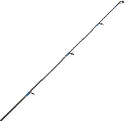 Okuma RTF-S-761M-CR RTF Inshore Spinning Rod - 7 Ft. 6 In. -Fishing Equipment Store okuma rtf s 761m cr rtf inshore spinning rod 57954.1651358137