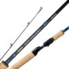 Okuma RTF-S-761M-CR RTF Inshore Spinning Rod - 7 Ft. 6 In. 1 Okuma RTF-S-761M-CR RTF Inshore Spinning Rod - 7 Ft. 6 In. -Fishing Equipment Store okuma rtf s 761m cr rtf inshore spinning rod 64635.1651358134