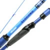 Okuma Serrano Spinning Rods -Fishing Equipment Store okuma serrano spinning rods 55017.1651248528