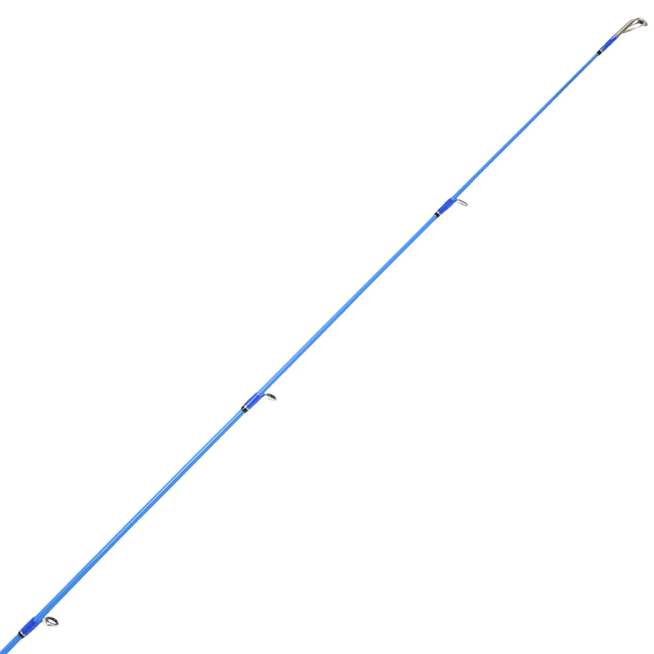 Okuma Serrano Spinning Rods 5 Okuma Serrano Spinning Rods - Image 3