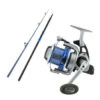 Okuma TXA-60 Trio Rex/CS-S-1002MHa Cedros Surf Spinning Combo 1 Okuma TXA-60 Trio Rex/CS-S-1002MHa Cedros Surf Spinning Combo -Fishing Equipment Store okuma txa 60 trio rex cs s 1002mha cedros surf spinning combo 47780.1651173179.386.513