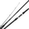 Okuma Voyager Signature Surf Travel Rods 2 Okuma Voyager Signature Surf Travel Rods -Fishing Equipment Store okuma voyager signature surf travel rods 95404.1651453974.386.513