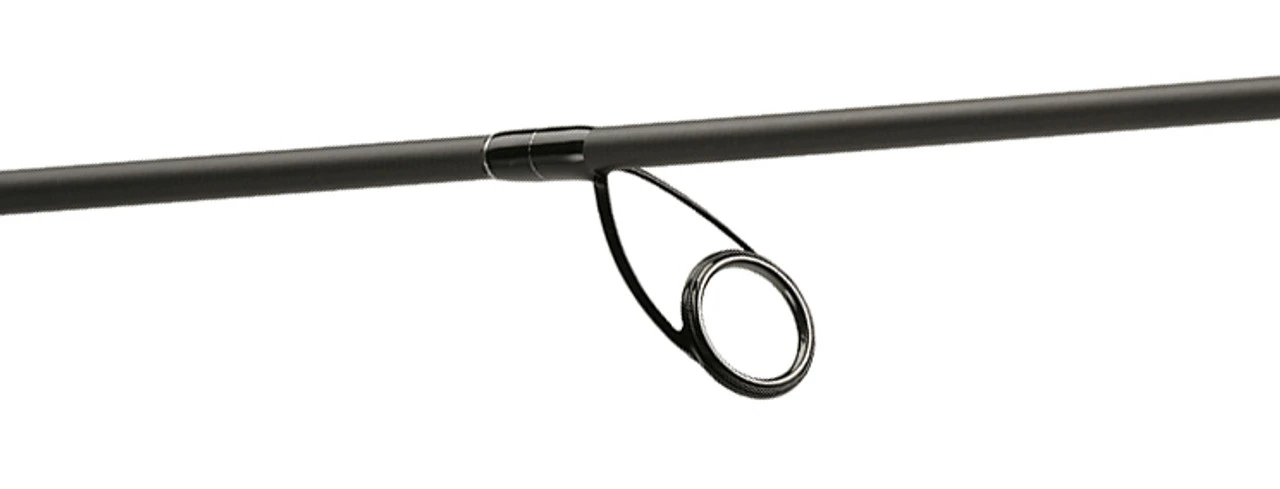 13 Fishing ONE 3 FTCRMCRC71MH Creed Chrome / Fate Chrome Combo - 7 Ft. 1 In. 5 13 Fishing ONE 3 FTCRMCRC71MH Creed Chrome / Fate Chrome Combo - 7 Ft. 1 In. - Image 3