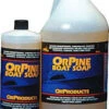OrPine Boat Soap 2 OrPine Boat Soap -Fishing Equipment Store orpine boat soap 25844.1651029235.386.513