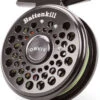 Orvis Battenkill Fly Reels 2 Orvis Battenkill Fly Reels -Fishing Equipment Store orvis battenkill fly reels 59781.1651414997