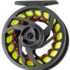 Orvis Clearwater Large Arbor Fly Reels 2 Orvis Clearwater Large Arbor Fly Reels -Fishing Equipment Store orvis clearwater large arbor fly reels 01711.1651415134