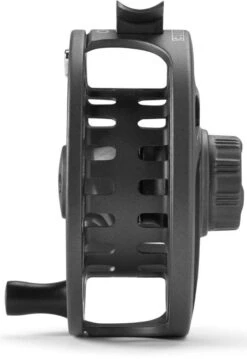 Orvis Clearwater Large Arbor Fly Reels 8 Orvis Clearwater Large Arbor Fly Reels -Fishing Equipment Store orvis clearwater large arbor fly reels 44350.1651415135