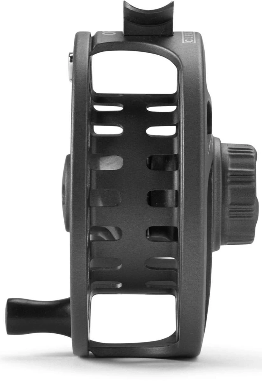 Orvis Clearwater Large Arbor Fly Reels 5 Orvis Clearwater Large Arbor Fly Reels - Image 3