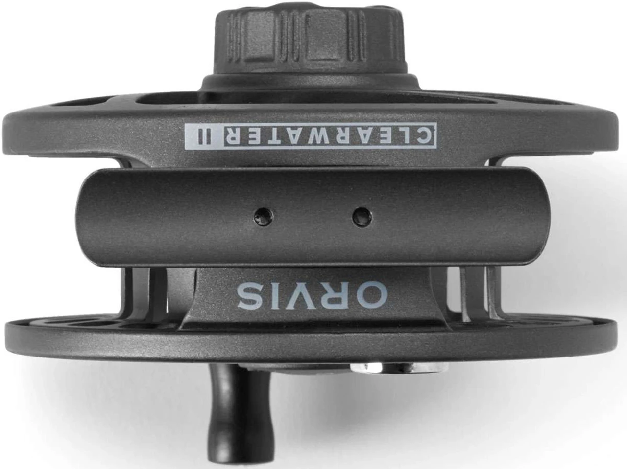 Orvis Clearwater Large Arbor Fly Reels 6 Orvis Clearwater Large Arbor Fly Reels - Image 4