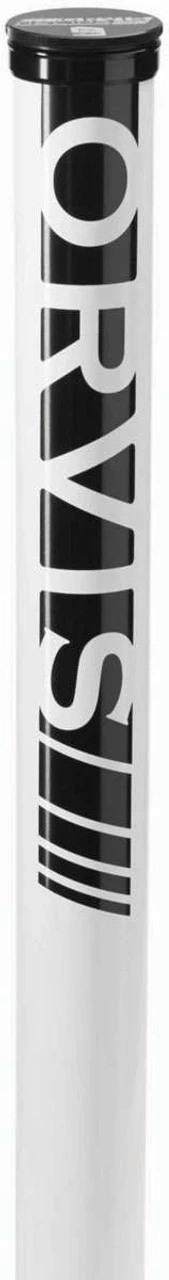 Orvis Helios 3D Fly Rod 5 Orvis Helios 3D Fly Rod - Image 3