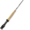 Orvis Helios 3F Fly Rod 1 Orvis Helios 3F Fly Rod -Fishing Equipment Store orvis helios 3f fly rod 69321.1651414612