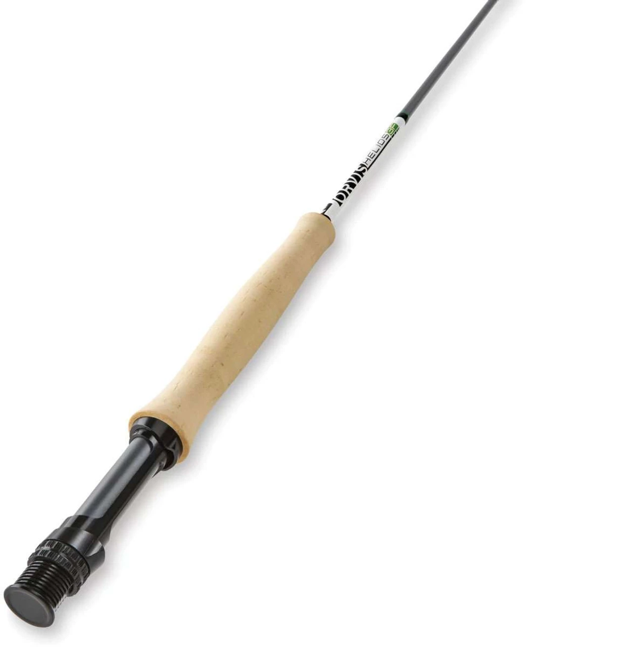 Orvis Helios 3F Fly Rod 3 Orvis Helios 3F Fly Rod
