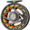 Orvis Mirage Fly Reels 1 Orvis Mirage Fly Reels -Fishing Equipment Store orvis mirage fly reels 95307.1651414684