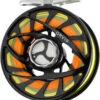 Orvis Mirage LT Fly Reels 1 Orvis Mirage LT Fly Reels -Fishing Equipment Store orvis mirage lt fly reels 06793.1651414839