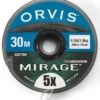Orvis Mirage Tippet Material -Fishing Equipment Store orvis mirage tippet material 15839.1651415342.386.513