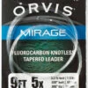 Orvis Mirage Trout Leader 2 Orvis Mirage Trout Leader -Fishing Equipment Store orvis mirage trout leader 41203.1651415317.386.513