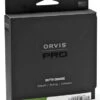 Orvis PRO Depth Charge 3D Fly Line - Smooth 2 Orvis PRO Depth Charge 3D Fly Line - Smooth -Fishing Equipment Store orvis pro depth charge 3d fly line smooth 90875.1651415755.386.513
