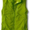 Orvis Pro Insulated Vest - Cedar - Large 1 Orvis Pro Insulated Vest - Cedar - Large -Fishing Equipment Store orvis pro insulated vest cedar l 71177.1651422764.386.513