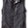 Orvis Pro Insulated Vest 2 Orvis Pro Insulated Vest -Fishing Equipment Store orvis pro insulated vest 98681.1651422758